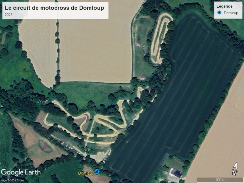 Vue_Satellite_Domloup_2023