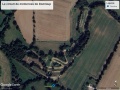Vue_Satellite_Domloup