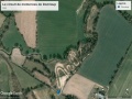 Vue_Satellite_Domloup_2003