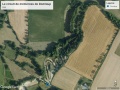 Vue_Satellite_Domloup_2006