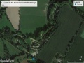 Vue_Satellite_Domloup_2014