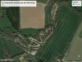 Vue_Satellite_Domloup_2016