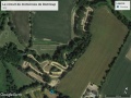 Vue_Satellite_Domloup_2020