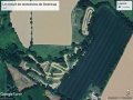 Vue_Satellite_Domloup_2023