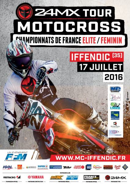 Affiche_MX_Iffendic_2016