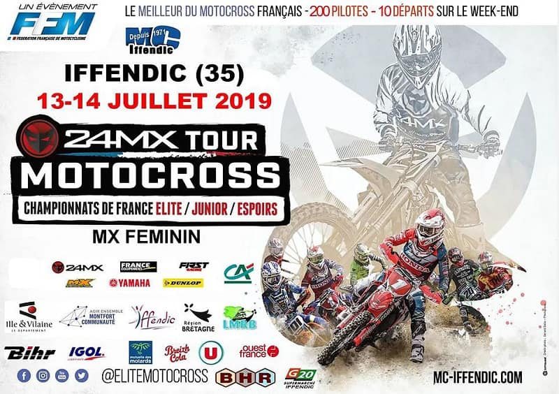 Affiche_MX_Iffendic_2019