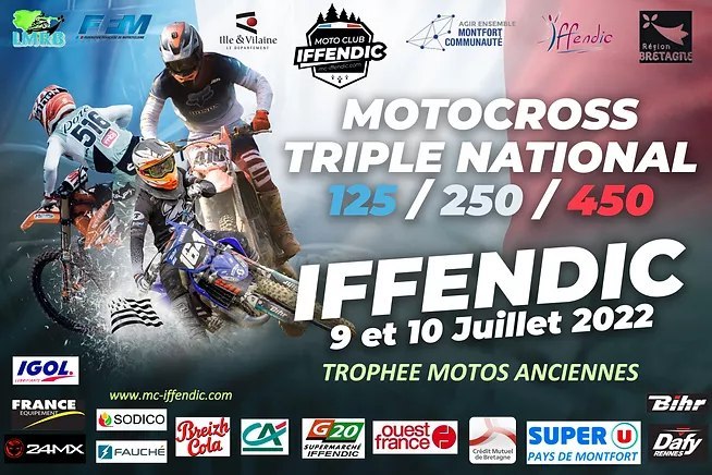 Affiche_MX_Iffendic_2022