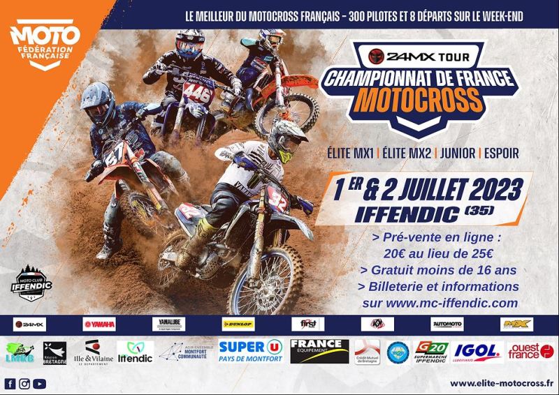 Affiche_MX_Iffendic_2023