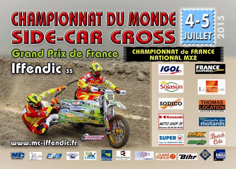 Affiche_Side_Car_Iffendic_2015