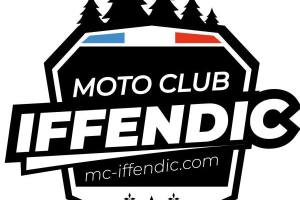 Affiches Iffendic
