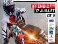 Affiche_MX_Iffendic_2016