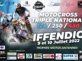 Affiche_MX_Iffendic_2022