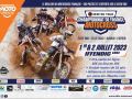 Affiche_MX_Iffendic_2023