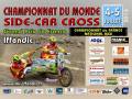 Affiche_Side_Car_Iffendic_2015