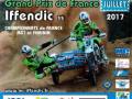 Affiche_Side_Car_Iffendic_2017
