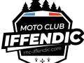 Logo_Iffendic