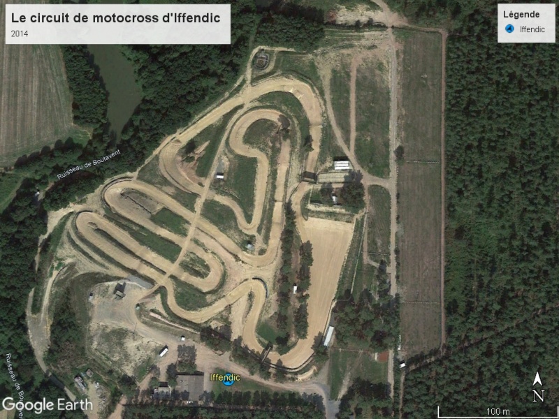 Vue_Satellite_Iffendic_2014