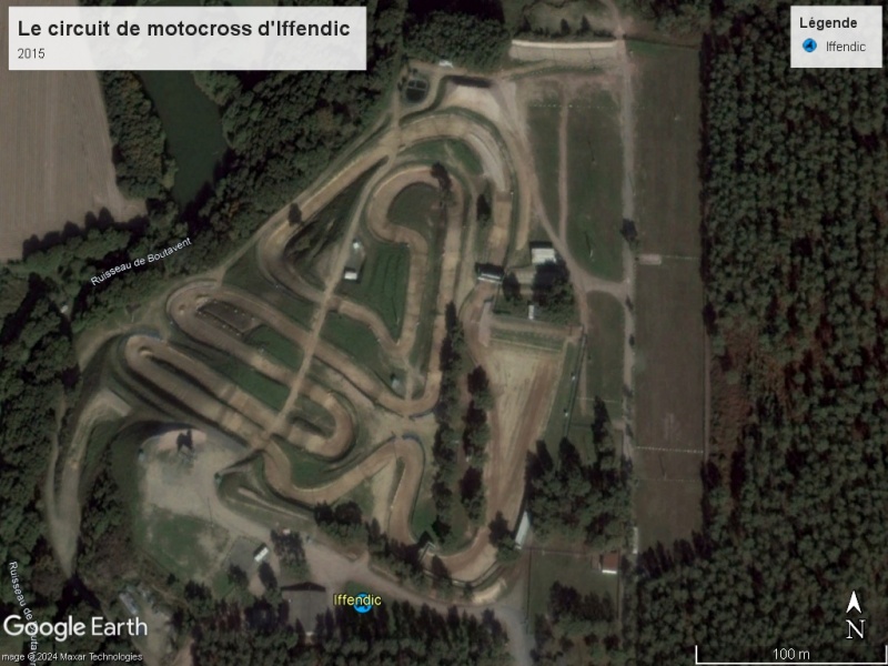 Vue_Satellite_Iffendic_2015