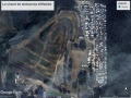 Vue_Satellite_Iffendic