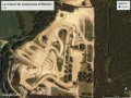 Vue_Satellite_Iffendic_2006