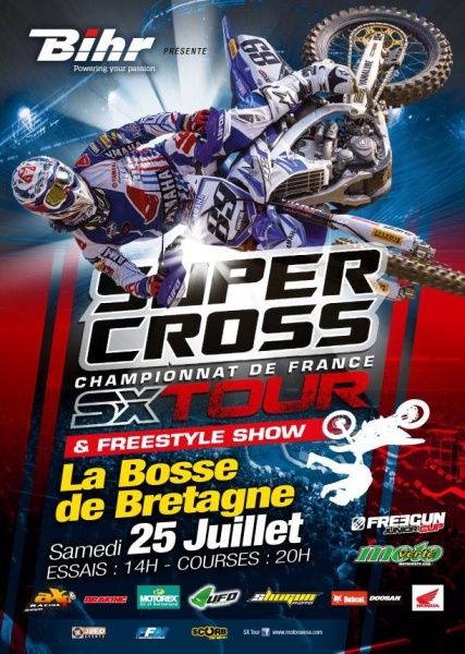 Affiche_SX_La-Bosse-de-Bretagne_2015