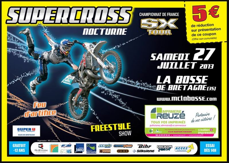 Affiche_SX_La-Bosse-de-Bretagne_2023