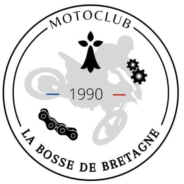 Logo_La-Bosse-de-Bretagne