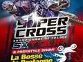 Affiche_SX_La-Bosse-de-Bretagne_2015
