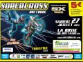 Affiche_SX_La-Bosse-de-Bretagne_2023