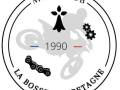 Logo_La-Bosse-de-Bretagne