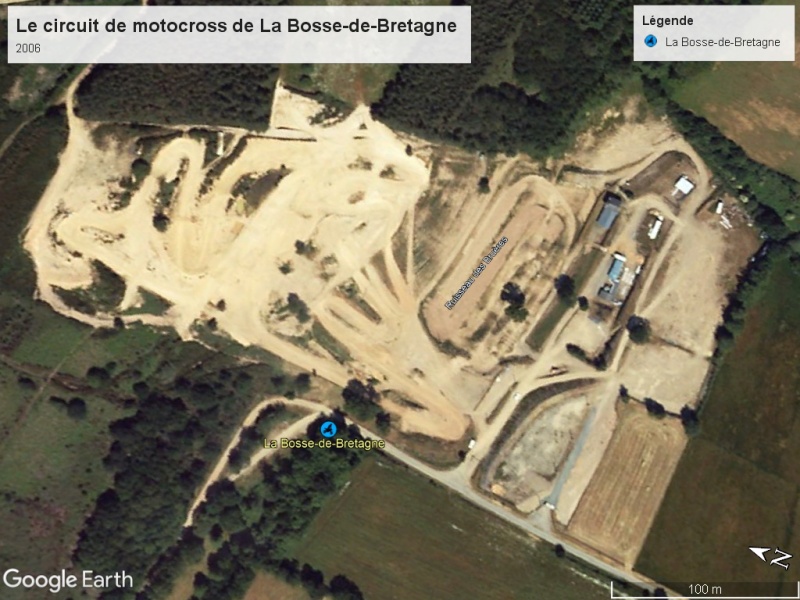 Vue_Satellite_La-Bosse-de-Bretagne_2006