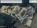 Vue_Satellite_La-Bosse-de-Bretagne
