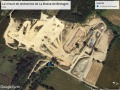 Vue_Satellite_La-Bosse-de-Bretagne_2006