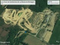 Vue_Satellite_La-Bosse-de-Bretagne_2010