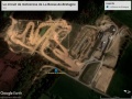 Vue_Satellite_La-Bosse-de-Bretagne_2011
