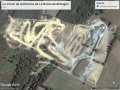 Vue_Satellite_La-Bosse-de-Bretagne_2012