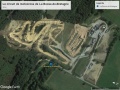 Vue_Satellite_La-Bosse-de-Bretagne_2014