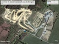 Vue_Satellite_La-Bosse-de-Bretagne_2015