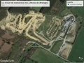 Vue_Satellite_La-Bosse-de-Bretagne_2016