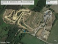 Vue_Satellite_La-Bosse-de-Bretagne_2020
