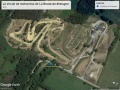 Vue_Satellite_La-Bosse-de-Bretagne_2023