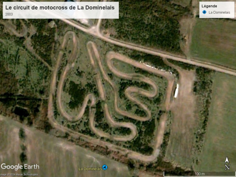 Vue_Satellite_La-Dominelais_2003