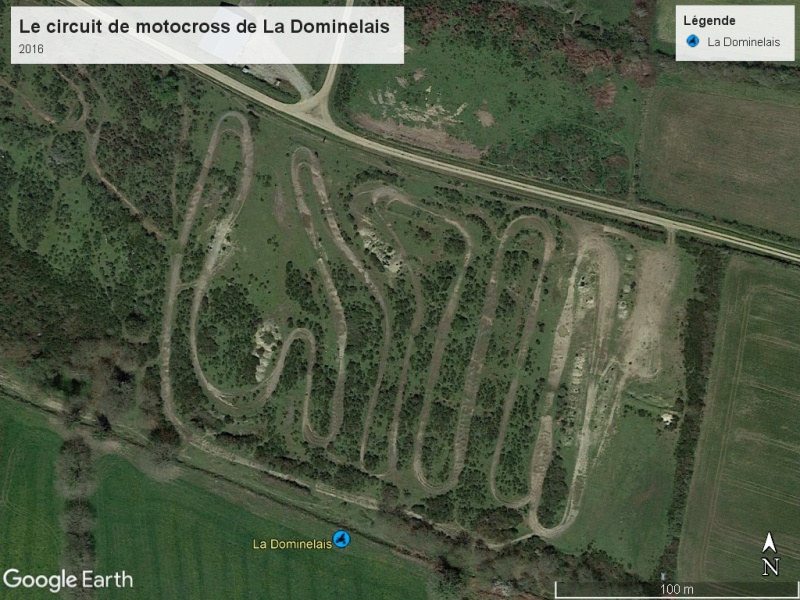 Vue_Satellite_La-Dominelais_2016