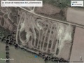 Vue_Satellite_La-Dominelais_2012