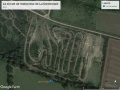 Vue_Satellite_La-Dominelais_2014