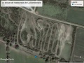 Vue_Satellite_La-Dominelais_2015