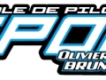 Logo_Le-Grand-Fougeray