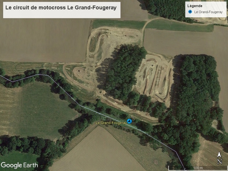 Vue_Satellite_Le-Grand-Fougeray