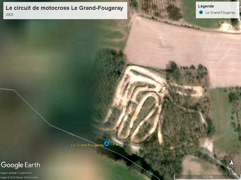 Vue_Satellite_Le-Grand-Fougeray_2003