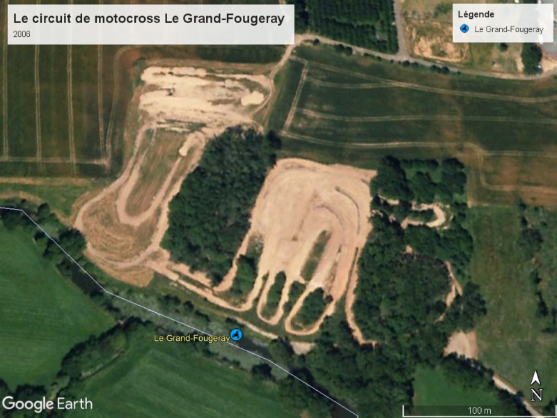 Vue_Satellite_Le-Grand-Fougeray_2006